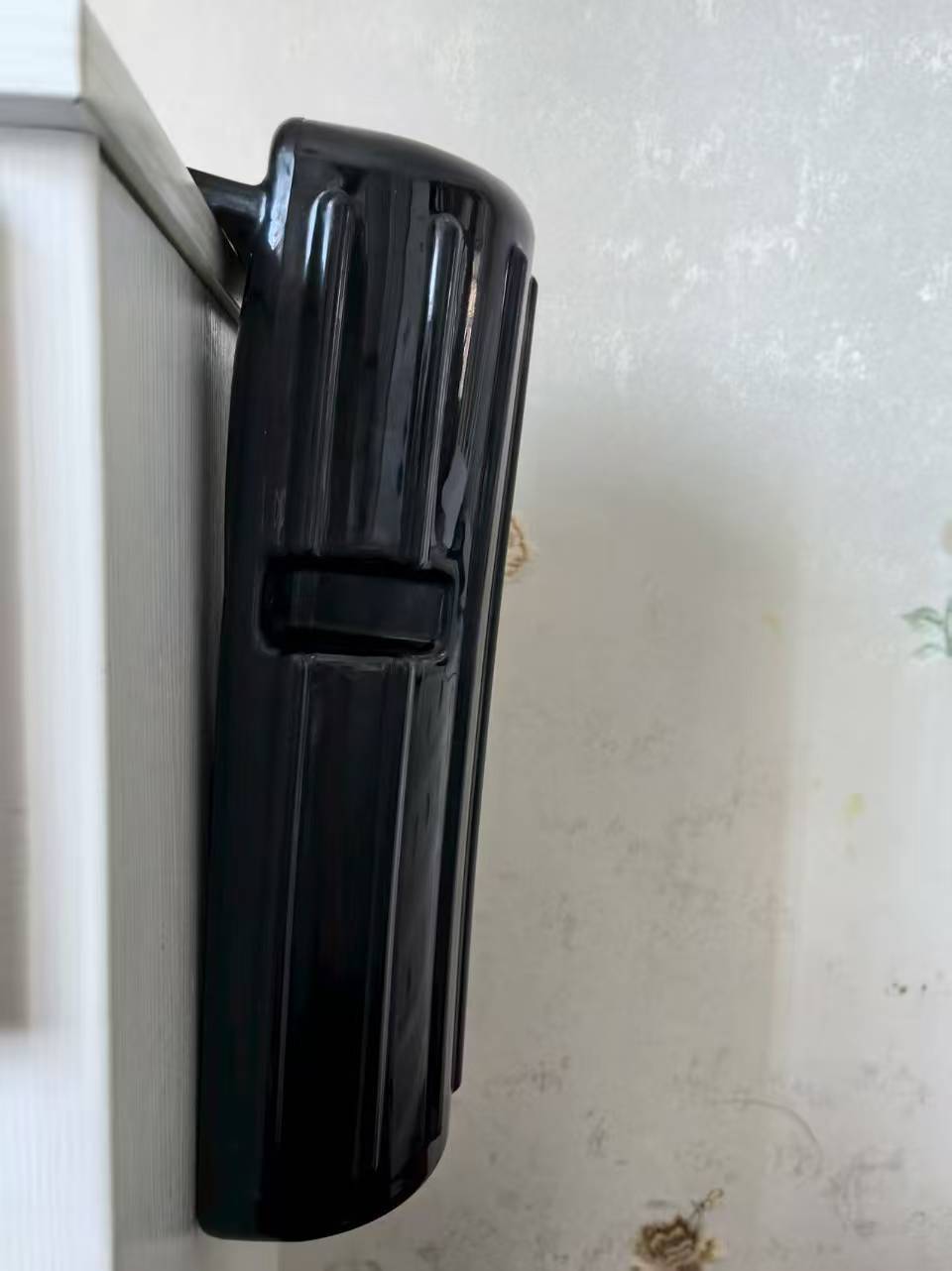 53be22af8c615182210c53a8434361