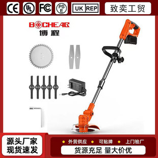 늄Ӹ�ݙC�늳��ݙC�๦��С�ͼ����늴�ݙC����z���������l