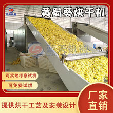 �S�����əC ȫ�Ԅӽ𻨿�Ұܽ�ظ���C �в�ș�S���������O��