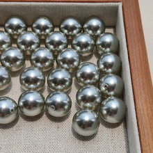 �º�ˮ�����ȸ�G���ɫ��ײ�������ɢ���ֹ����DIY�Ʒ���531