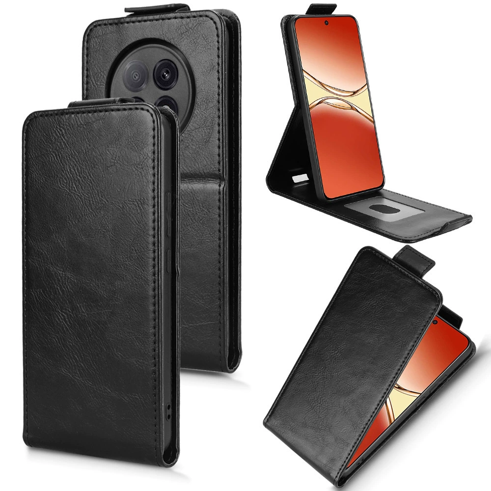Oppo совместимый чехол для телефона, защитный чехол, 5G, 5G