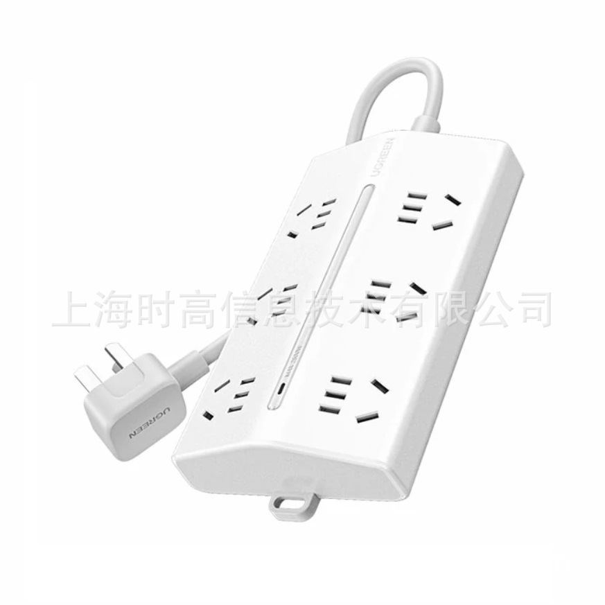 ��L�Ų�T600������λ�ܿ��ӳ��߲������Ų��߰���ð칫75427