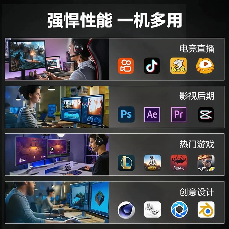 Elite gaming laptop, intel core i9, 8G, full set