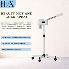 �羳�ι���ᇊ����Ժ������Ę�����F�C���aˮ�x����Ƥ�w�S�����l