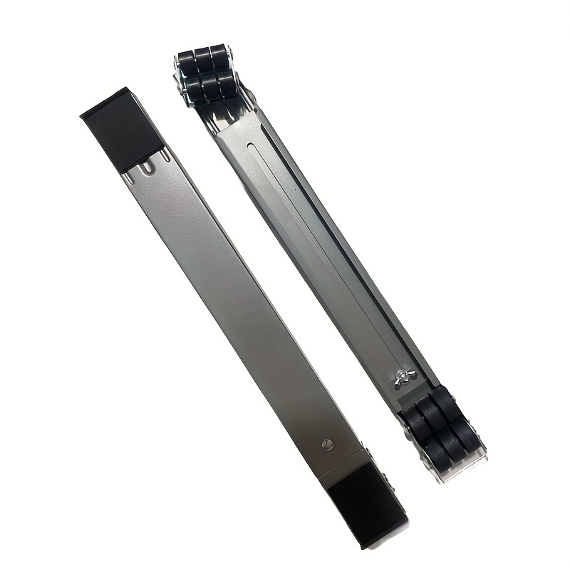 Gris universal