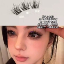 ˮ���q�ٽ�ë5D�냺���ӴΑ���������Ů��Ȼ��δ؝���