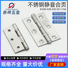 �t�p�����P����S���o�����2��2.5��3�癙�T�����ɰ��С���