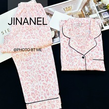 �羳���y�L���Lѝ˯��Ůʿ���z˯�¶����������z�Ҿӷ����Q���l