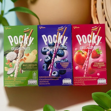 ̩���M�ڸ�����PRETZ������ɰ�Pocky������ζ���x���e��ʳƷ