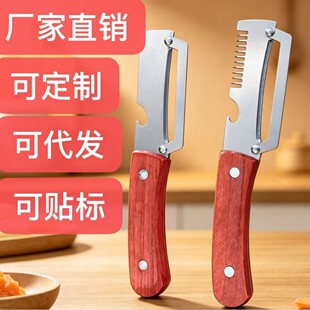 �羳���ٱ���๦����Ƥ�����[�нz���Ϲ��߲ˌ��ú���