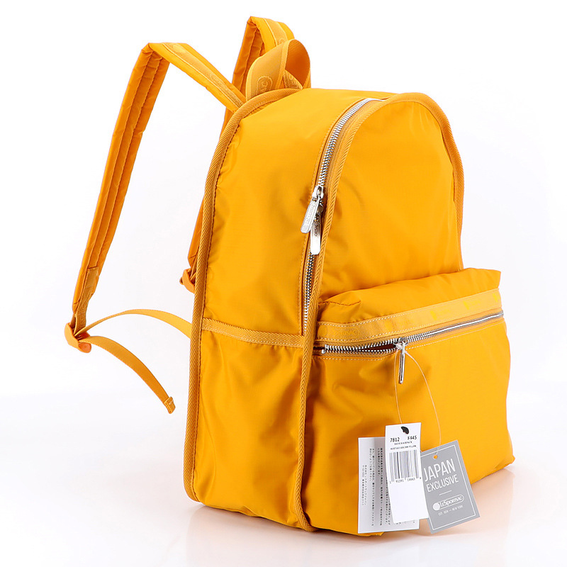 O1CN01ex9FvD1a4uWoNdrnj_!!1697