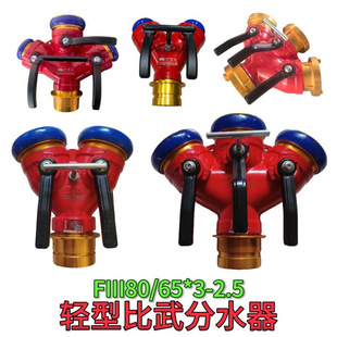 �����p������ˮ�� ��� �������ʽ ����Ӗ�� 25����� ���]��