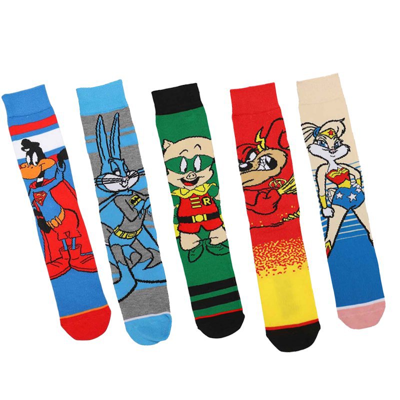 O1Cn017Zuqkk1Trjf0Rebum !!1004802436 0 Cib