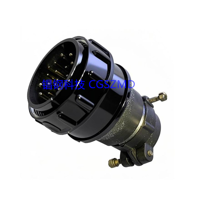 218711 2PM  218711ղͷ