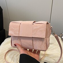 �߼�������yɫ����Ů2025�¿�����б��С�����r����⳱ɫ������