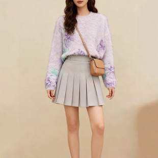 2025�ﶬ�¿�ӡ����ˮ���qᘿ��������n�挒��ܛŴ����ë�����^Ů