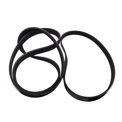 set 3M5Q6C301CB 5M5Q6C301AA, Belt
