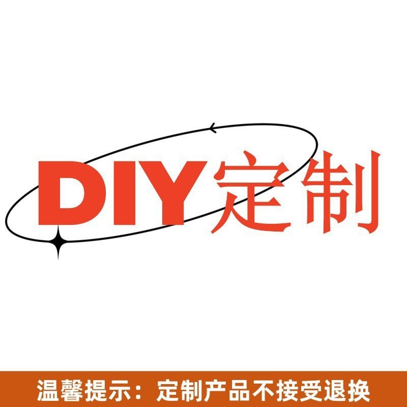 クロスボーダー新品釣りセットアウトドア釣り道具用品DIY父の日クリスマスカウントダウンブラインドケースバッチ|undefined