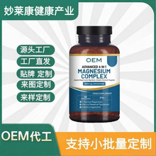 �羳���N �ʰ����V�ͺ���4��1  90��  �ۄ��z��ܛ��Ƭ�� Դ�^���S