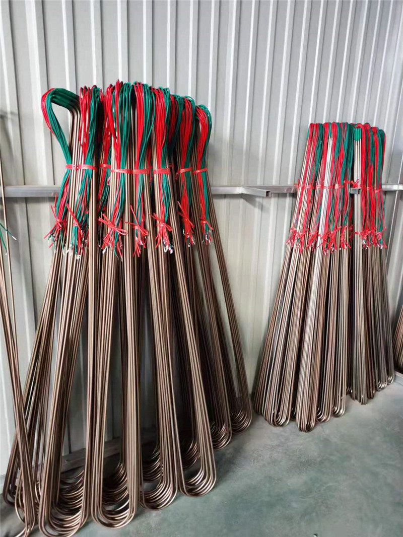 IMG_3962(20210603-104547)