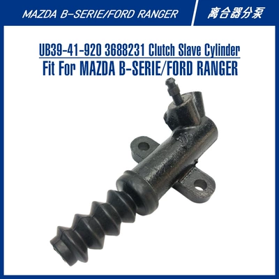 Ranger Pickup Aksesuarları UB39-41-920 Debriyaj İşçi Silindri
