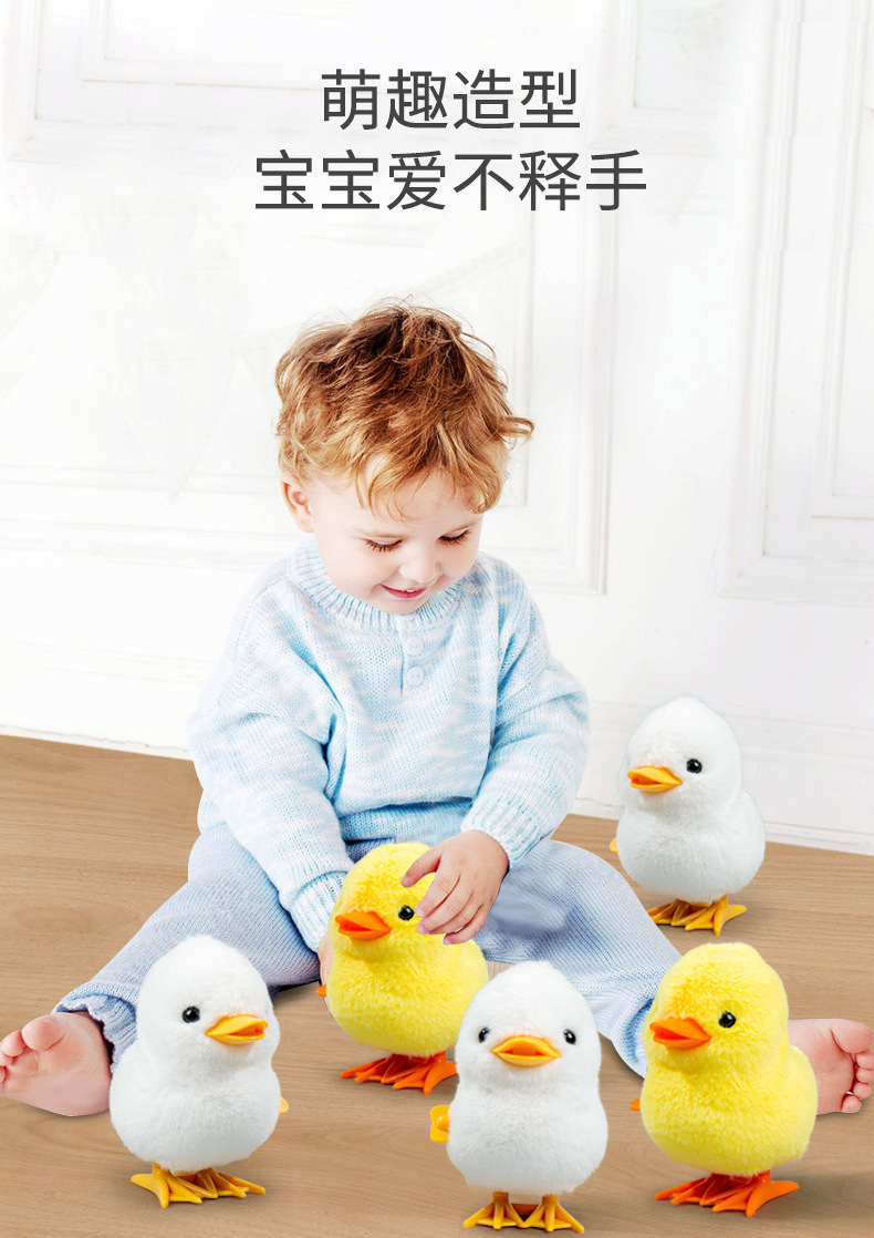 O1CN017ZVCqf1U2GhCY3Fju_!!2200656842459-0-cib.jpg?__r__=1658720776129