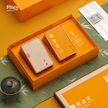 �¿��S��ѿ���~���b�пնY�иߙn3����Ŀ����ƽ�����ײ�Y�пպ�