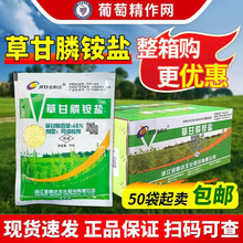 ���_757�ݸ���@�} ���و@�s�ݠ����������݄��rș���l