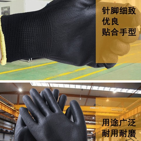 一键复制_20230322143913