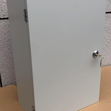 ���l��ˮ�ڒ�ʽ���ٹ⽻��144оSC/UPC�M����w�侀�� �K�˺� ODF