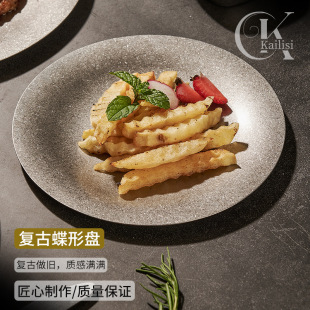 304�nʽ���P䓱P����A�κ��s�����ͱP�����бP����ˮ����Ʒ�P��