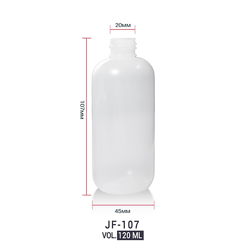 Sanle メーカーカスタマイズされたペットボトル ldpe ドロップボトル 15ml30ml60ml120ml 接着剤ボトル液体スクイズボトル