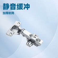 ����͸�һ�������_��퓿ɲ�жҺ�������q����������������ж