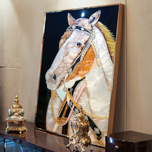 ���ֹ��m�Ų��b��͏d�͏d���P�ڮ��Q��쮋�R���p�������w��