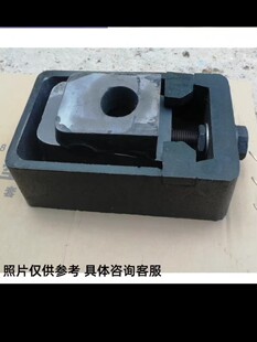 s82���әC�������|�F  �����|�K �����{�����_ ����ˮƽ��λ�|�F