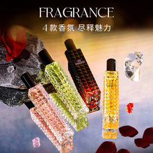 ���͠����µ�����Ȼ�־���������{�|������С�ɱ�y���F��ˮ���l