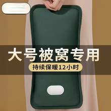 ��ˮ�����ʽ����ůˮ�����Lů���������ů�֌�����ů��늟ጚ