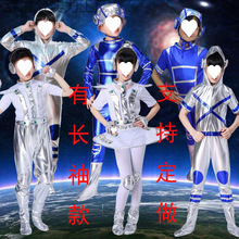 С���¿�Ƽ���̫�շ��׃��C�����ݳ�����С�W���캽�Մ�����ͨ��