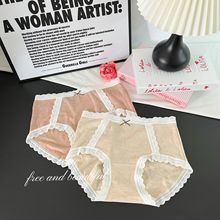 СĥëܛܛŴаٽz߅ѝŮѝNѝ