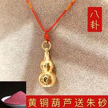 �S�~���ĺ��Jʮ����Ф������������K��ɰ�~���J��Ů�朒�YƷ