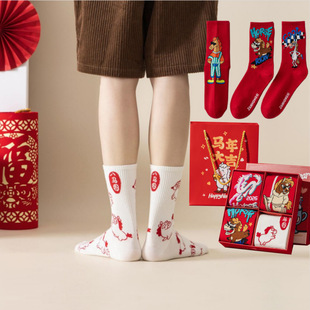 �������\�R�Y���b�o���m�б������tɫ�R���ɹ�������͸����Ͳ�m