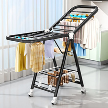 ���¼�����ۯB���ͼ��Õ��U���̨���׋냺���·��¼��Ӳ��P�
