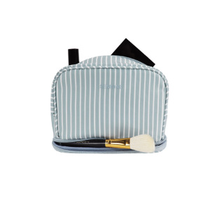 �๦�ܱ�y���ð�ŮʿСϴ�������e�޲����y�����������ռ{��ץ��