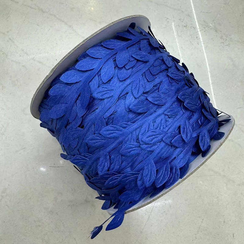 微信图片_20241014113124