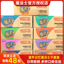 ASħʿɴɳԷbbIСʳeʳƷС