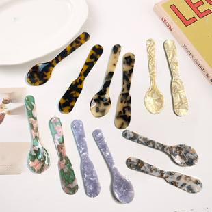 �nʽINS�L�͹ŵ������ӹ��u�������b��߲;��Ʒ���DIY ���