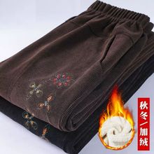 ��������Ůѝ�ﶬ�ӷʼӴ�a����ѝ�Ӽӽq�Ӻ����̸����l�qֱͲѝ