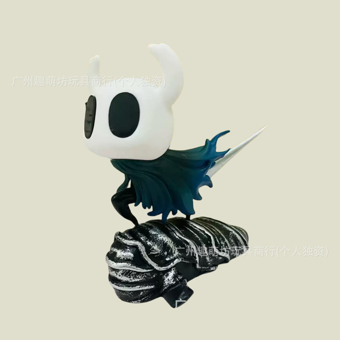 Figura modelo figura de animación bidimensional adornos lote pokemon una pieza Naruto juguete de moda