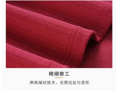 DS371_45_4 (3).jpg_400x400.jpg