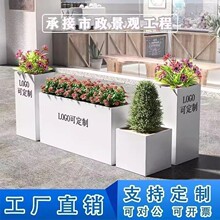 ���⻨��Դ�^���S���ȏd�̲��ư��T����[�������ۇ��ڸ���